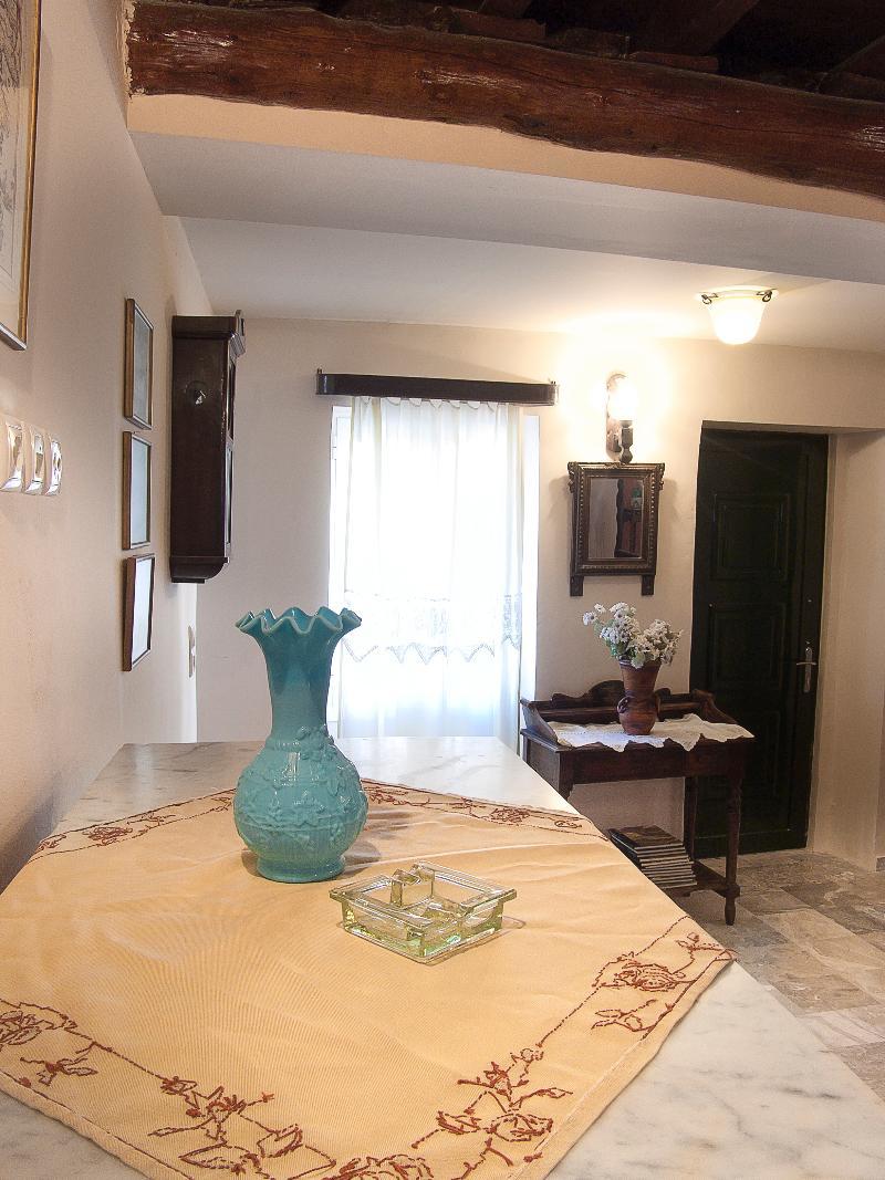 House 1910 By Zante Plaza Hotel Katastarion Ngoại thất bức ảnh
